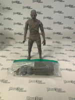 Neca Universal Monsters The Mummy