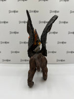 X-Plus USA Ray Harryhausen Film Library The Golden Voyage of Sinbad Griffin