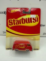Mattel Hot Wheels Starburst ‘66 Dodge A100