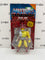 Mattel Masters of the Universe (MOTU) Origins Trap Jaw