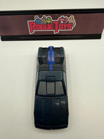 Hasbro Transformers Punch/Counterpunch