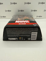 Hasbro Marvel Legends Marvel’s The Void BAF Series Marvel Namor