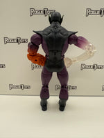 Hasbro Marvel Legends Super Skrull Build-A-Figure