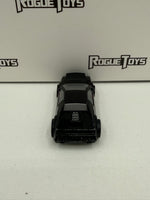 Mattel Hot Wheels Crack Ups Super X