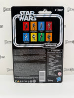 Hasbro Star Wars The Vintage Collection Star Wars: The Clone Wars Mandalorian Death Watch Airborne Trooper