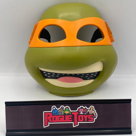 Viacom 2013 Teenage Mutant Ninja Turtles Michelangelo Kids’ Mask