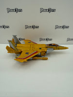 Henkei CHMS Yellow Seeker KO
