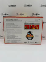 Capcom Official Street Fighter Anniversary Edition Controller Ken