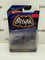 Mattel Hot Wheels Batman 1966 TV Series Batmobile