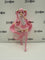 Taito Piapro Characters Vocaloid Hatsune Miku (Sakura New Illustration Ver.)