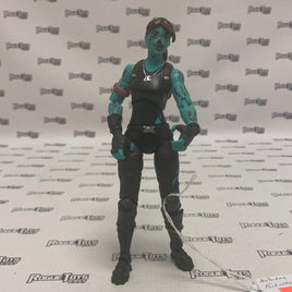 McFarlane Fortnite Ghoul Trooper - Rogue Toys