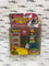Palisades The Muppet Show “Superhero” Scooter Toyfare Exclusive