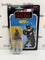 Hasbro Star Wars The Vintage Collection Star Wars: Return of the Jedi (ROTJ) Boba Fett