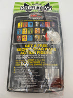 Kenner Star Wars The Empire Strikes Back Power Droid