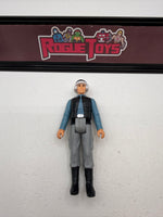 Hasbro Star Wars Retro Collection A New Hope Rebel Fleet Trooper