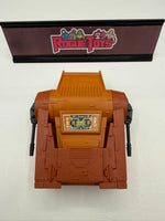 Kenner Star Wars: Return of the Jedi AST-5 Armored Sentinel Transport Vehicle