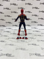 Marvel Legends No Way Home Integrated Suit Spider-Man (3-pack)