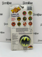Spectra Star The Radical Yo-Yo Batman Yo-Yo