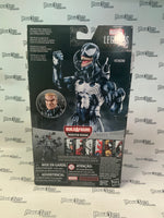 Hasbro Marvel Legends Venom (Monster Venom BAF)