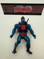 Mattel MOTU Webstor