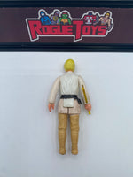 Kenner Star Wars Vintage Luke Skywalker