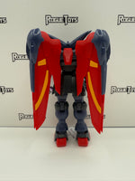 Bandai Spirits Gundam Universe Mobile Fighter G Gundam GF13-001NHII Master Gundam
