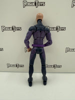 Hasbro Marvel Legends X-Men Darwin