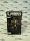 JoyToy Dark Source 1/18 Scale Russian SSO Spetsnaz Team 