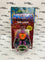 MOTU Origins Tung Lashor