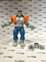 Hasbro Marvel Legends 2023 80th Anniversary GRAY HULK