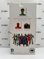DC Collectibles Justice League DC Comics The New 52 Green Lantern Action Figure