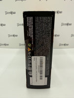 Hasbro G.I. Joe Classified Series Python Patrol B.A.T.