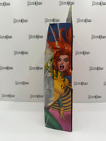 Hasbro Marvel Legends Bonebreaker BAF Series X-Men Marvel’s Siryn