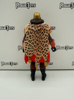 Hasbro G.I. Joe Classified Series Profit Director Destro