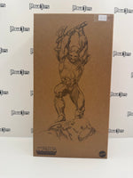 Mattel Masters of the Universe (MOTU) Kol Darr