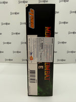 Storm Collectibles Action Series Mortal Kombat 9 Reptile