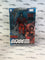 G.I. Joe Classified Series #32 Special Missions: Cobra Island Gabriel 