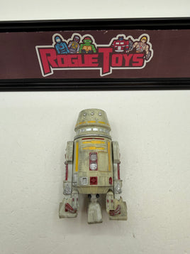 Hasbro Star Wars 30th Anniversary R5-F7 4-Wing Droid