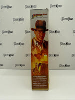 Hasbro Indiana Jones Adventure Series Raiders of the Lost Ark Indiana Jones