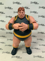 Hasbro Marvel Legends X-Men 60th Anniversary Blob