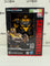 Hasbro Transformers Studio Series Reactivate Deluxe Class Gamer Edition Bumblebee