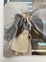 Kenner Star Wars Return of the Jedi Squid Head