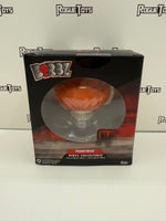 Funko Dorbz It Pennywise (Limited Edition 7500 Pieces)