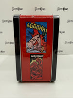 Surreal Entertainment Marvel Ghost Rider Lunchbox