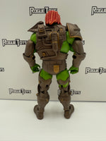 Mattel Masters of the Universe (MOTU) Classics Karatti