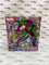 MEZCO ONE:12 Collective Green Goblin