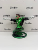DC Comics Super Heroes Green Lantern Statue (Hal Jordan) by Jim Lee 71/2500