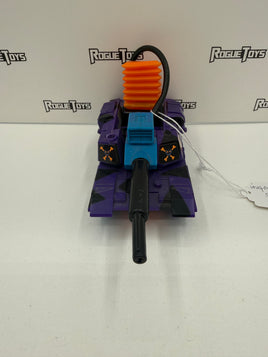 Hasbro Transformers G2 Hero Megatron