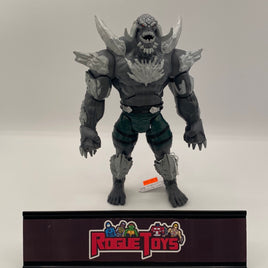 Mattel DC Multiverse Doomsday Build-A-Figure