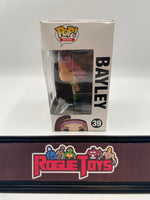 Funko POP! WWE WWE Bayley (Toys “R” Us Exclusive)